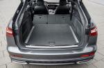 Audi A6 50 TDI Quattro S-Line Avant 2018 года (WW)